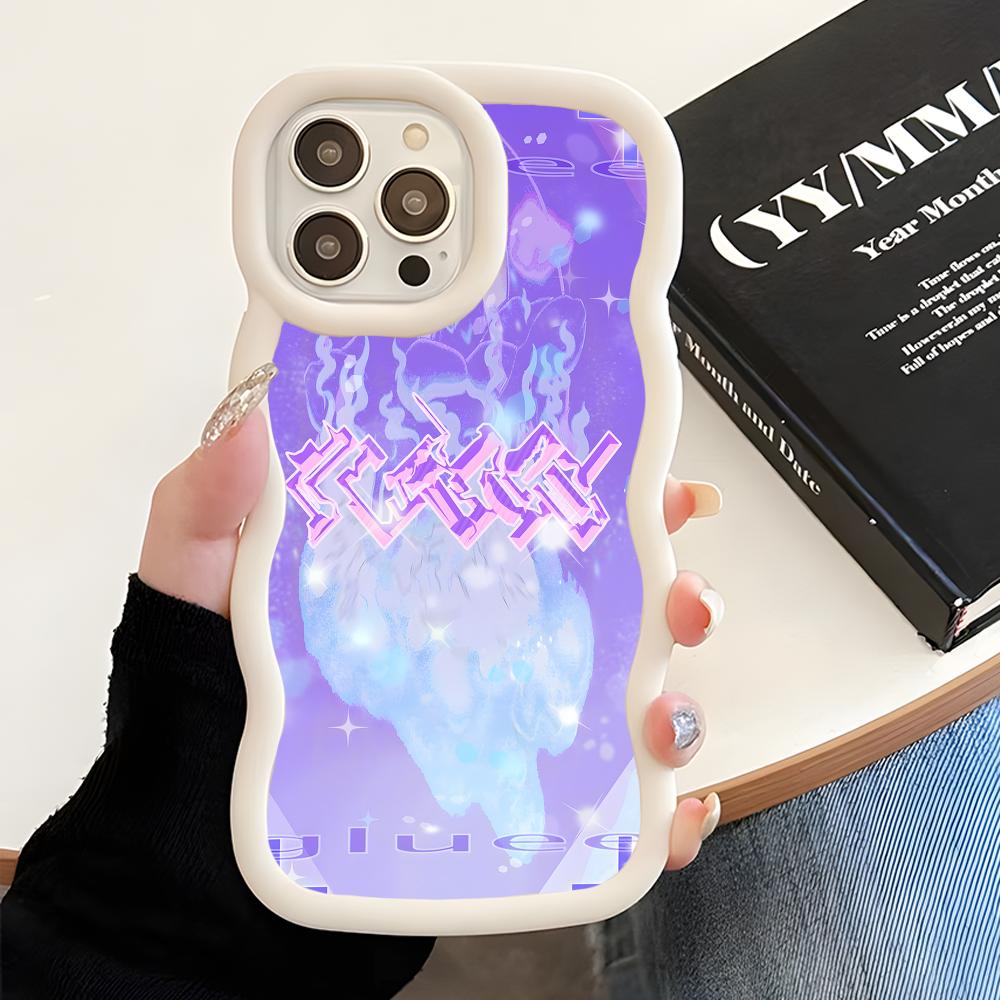 Bladee Exeter Phone Case for i - огляд і ціна Phone Cases Exeter