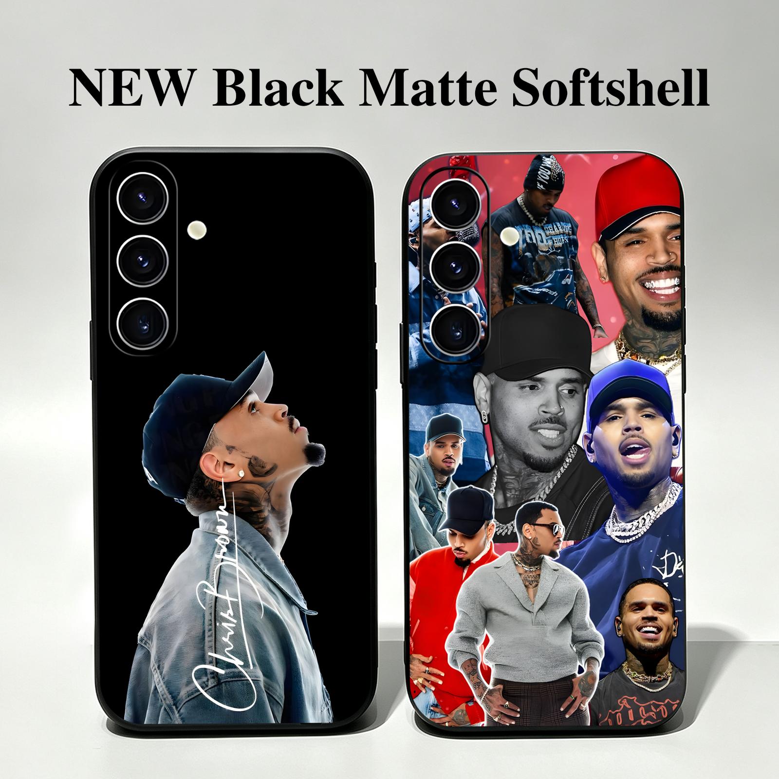 Phone Case For Samsung A57 A56 - огляд і ціна Phone Cases For Samsung
