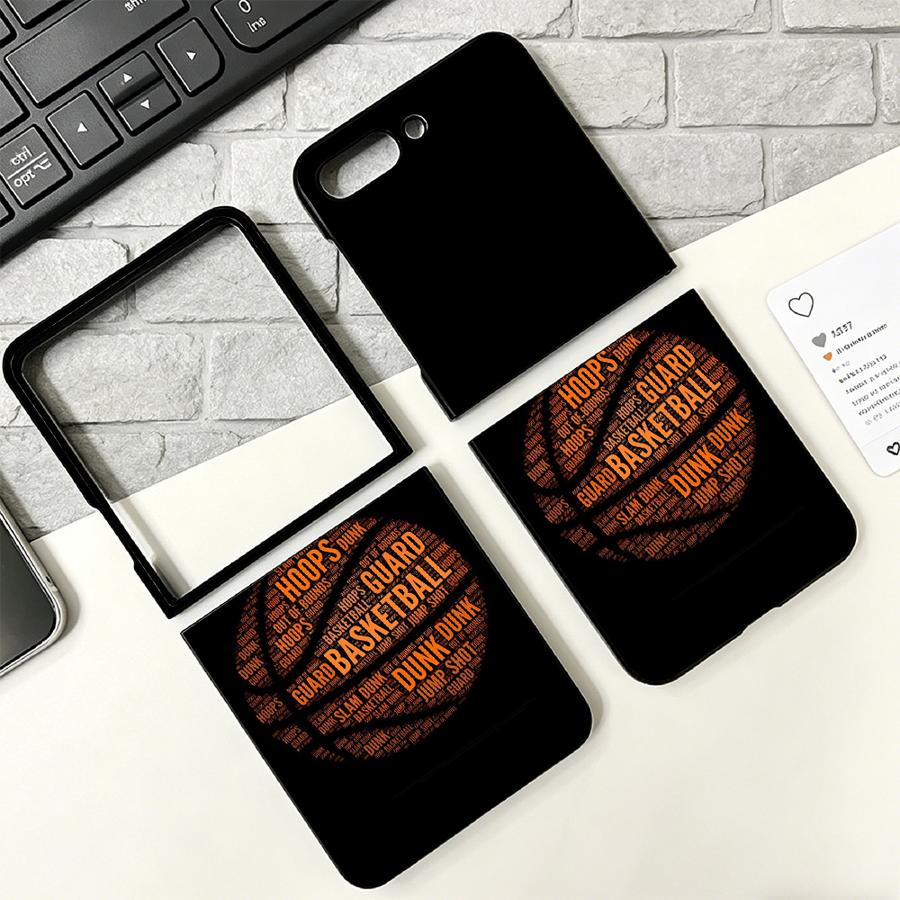 Phone Cover Case for Samsung G - огляд і ціна Phone Cases Z Fold 4