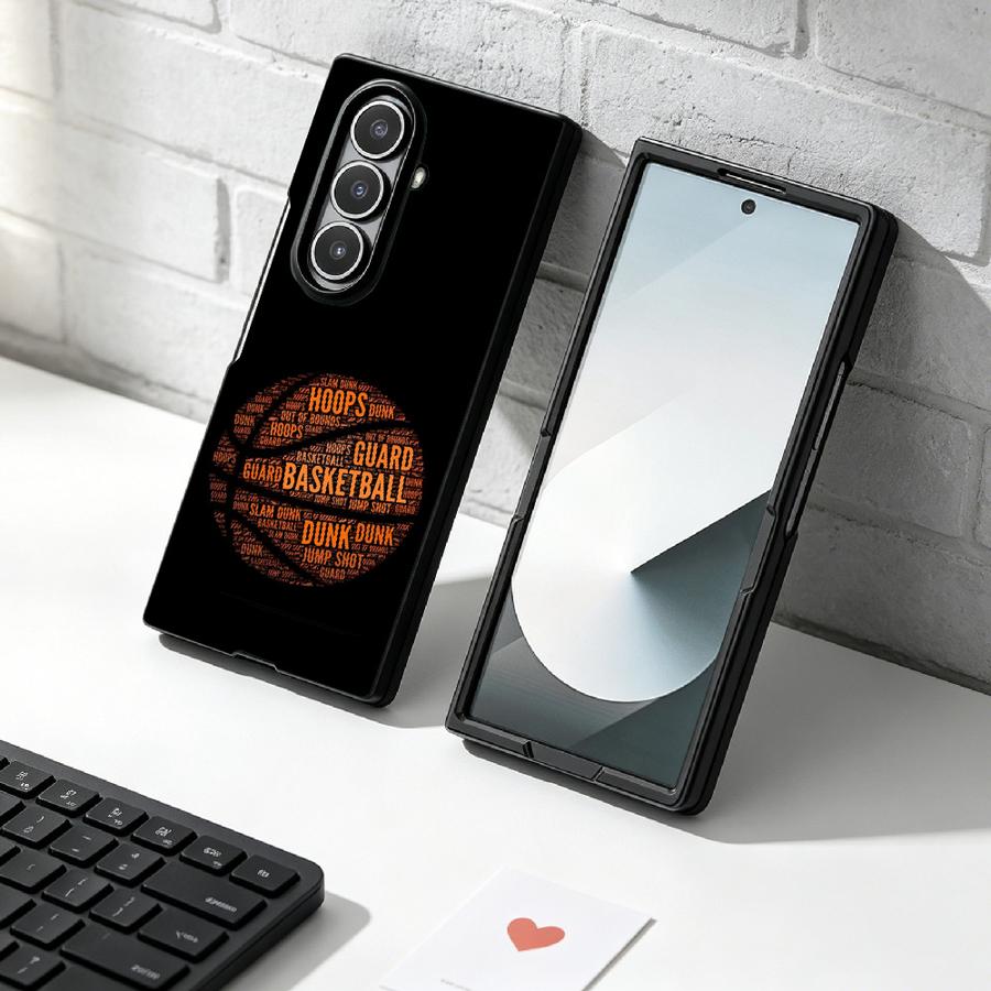 Phone Cover Case for Samsung G - огляд і ціна Phone Cases Z Fold 4