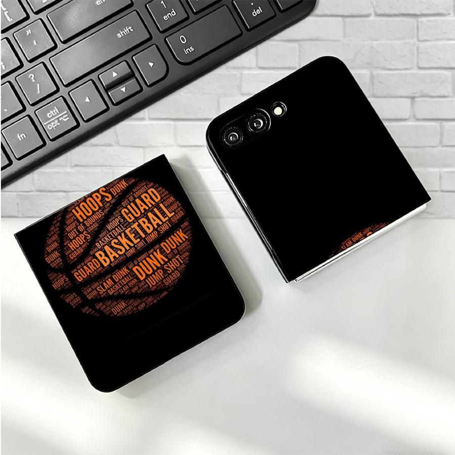 Phone Cover Case for Samsung G - огляд і ціна Phone Cases Z Fold 4