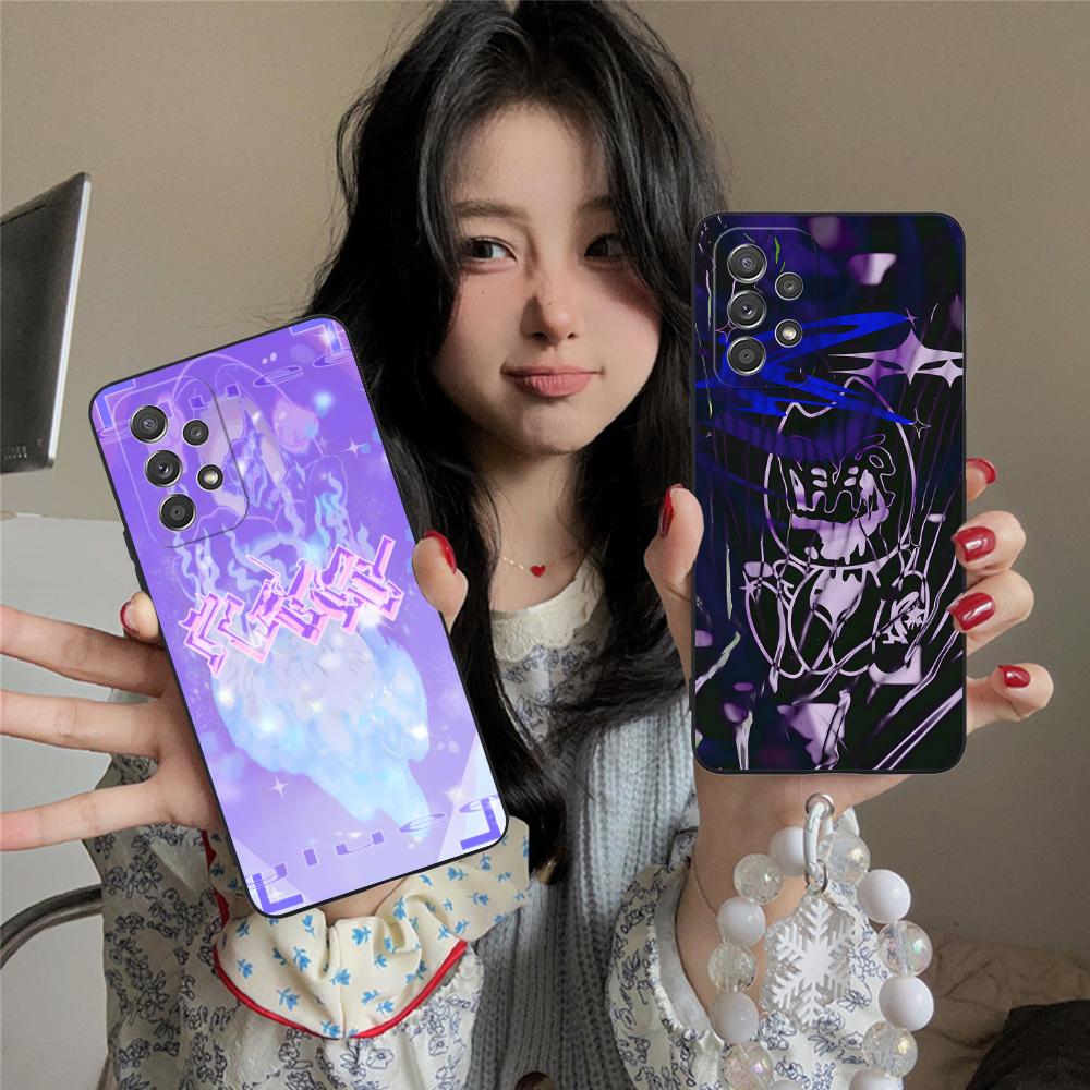 Bladee Exeter Phone Case for S - огляд і ціна Phone Cases Exeter