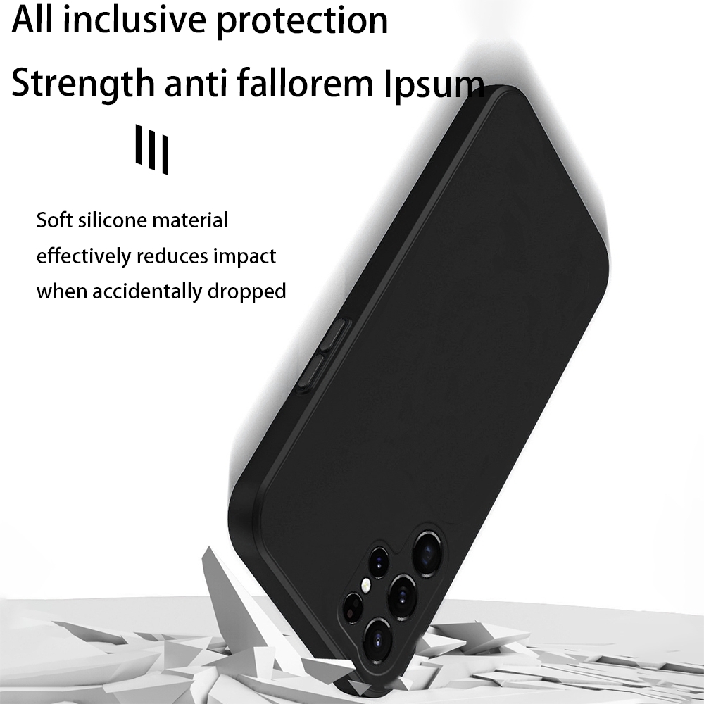 Tesco Phone Case For Samsung G - огляд і ціна Phone Cases Tesco