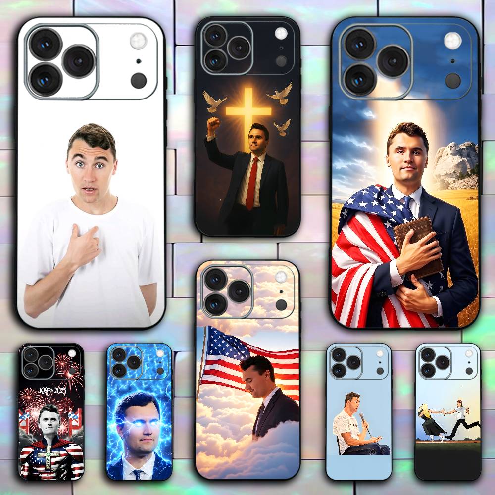 For iPhone 17,16,15,14,13,12,1 - огляд і ціна Phone Cases Near Me