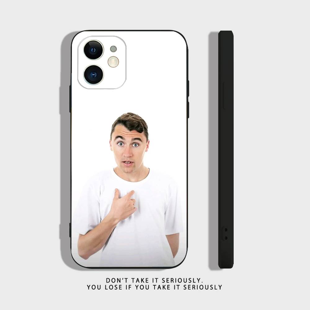 For iPhone 17,16,15,14,13,12,1 - огляд і ціна Phone Cases Near Me