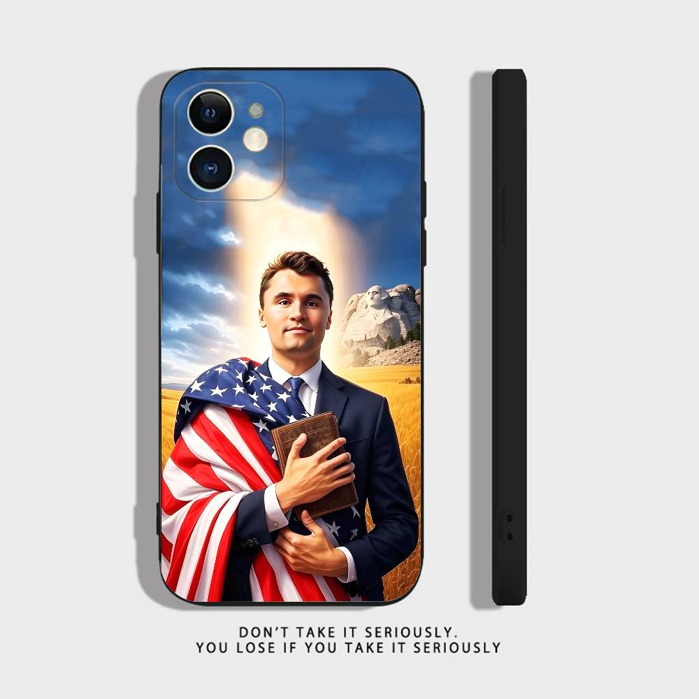 For iPhone 17,16,15,14,13,12,1 - огляд і ціна Phone Cases Near Me
