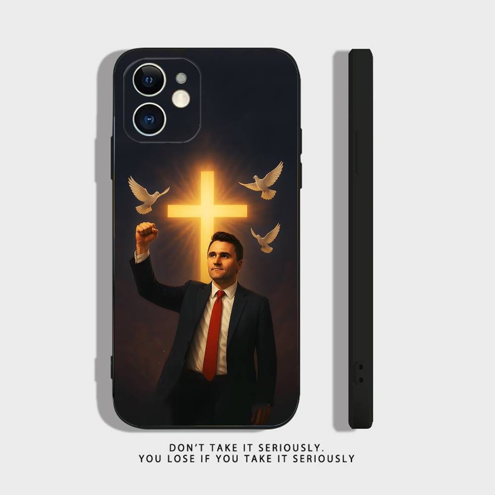 For iPhone 17,16,15,14,13,12,1 - огляд і ціна Phone Cases Near Me