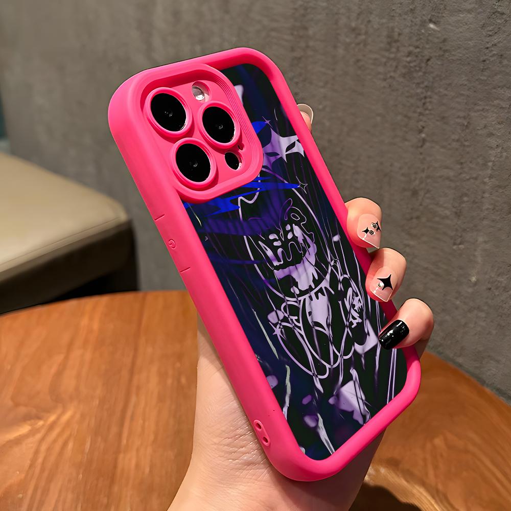 Bladee Exeter Phone Case for i - огляд і ціна Phone Cases Exeter