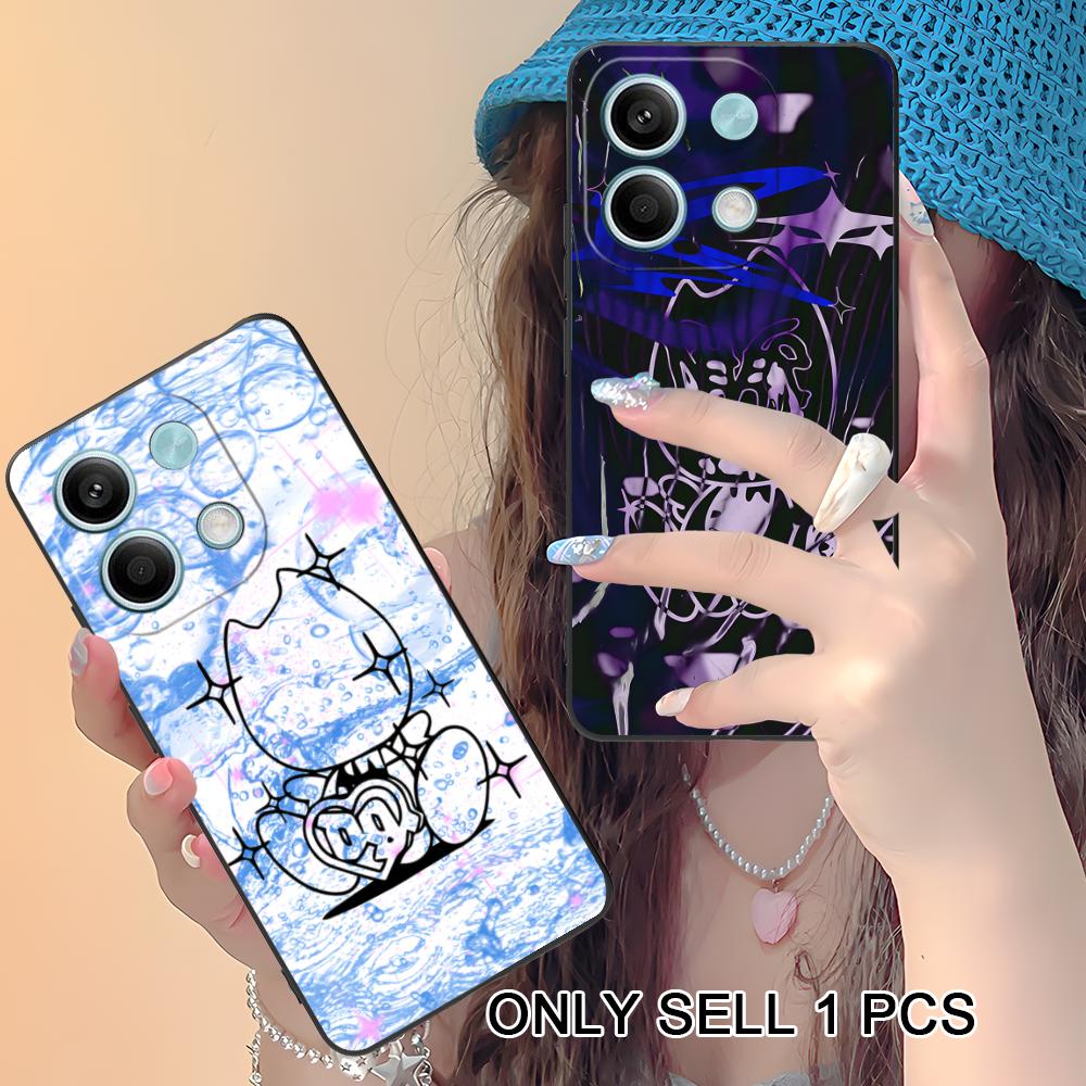 Bladee Exeter Phone Case for X - огляд і ціна Phone Cases Exeter