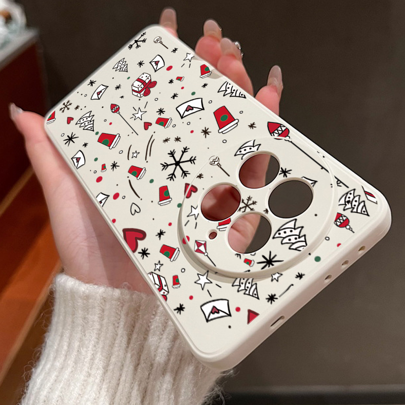 Slim Soft TPU Silicone Phone C - огляд і ціна Phone Cases Oneplus