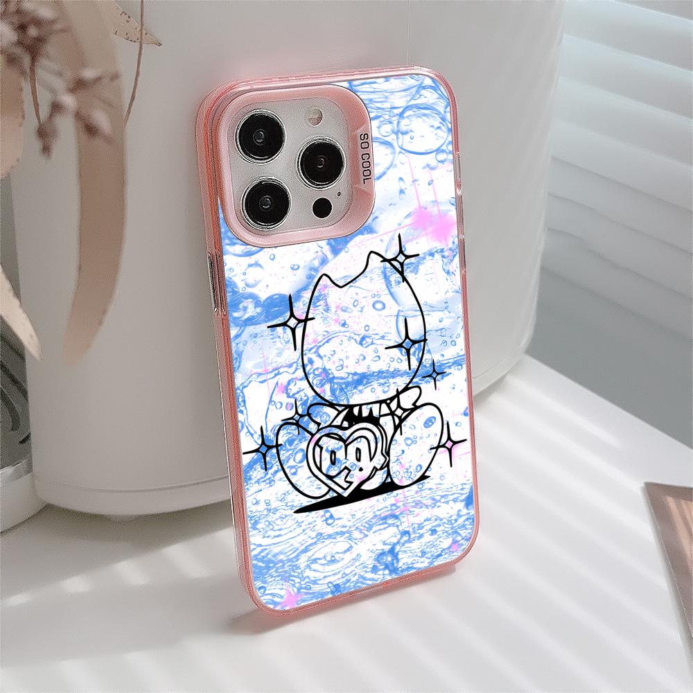 Bladee Exeter Phone Case for i - огляд і ціна Phone Cases Exeter