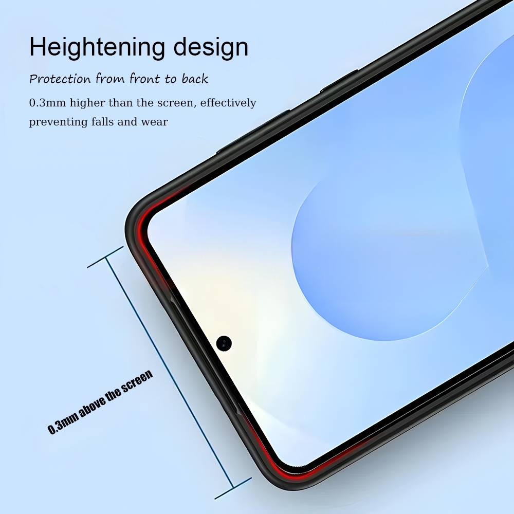V-Vagabond Phone Case For Sams - огляд і ціна Phone Cases For Samsung
