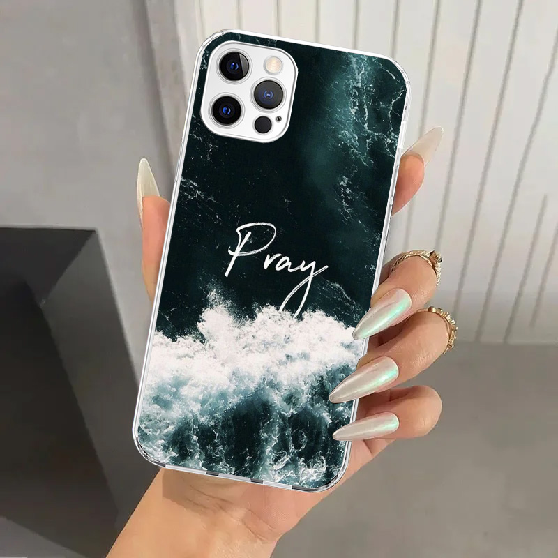 Travel Mountain Beach Proverb  - огляд і ціна Phone Cases Near Me