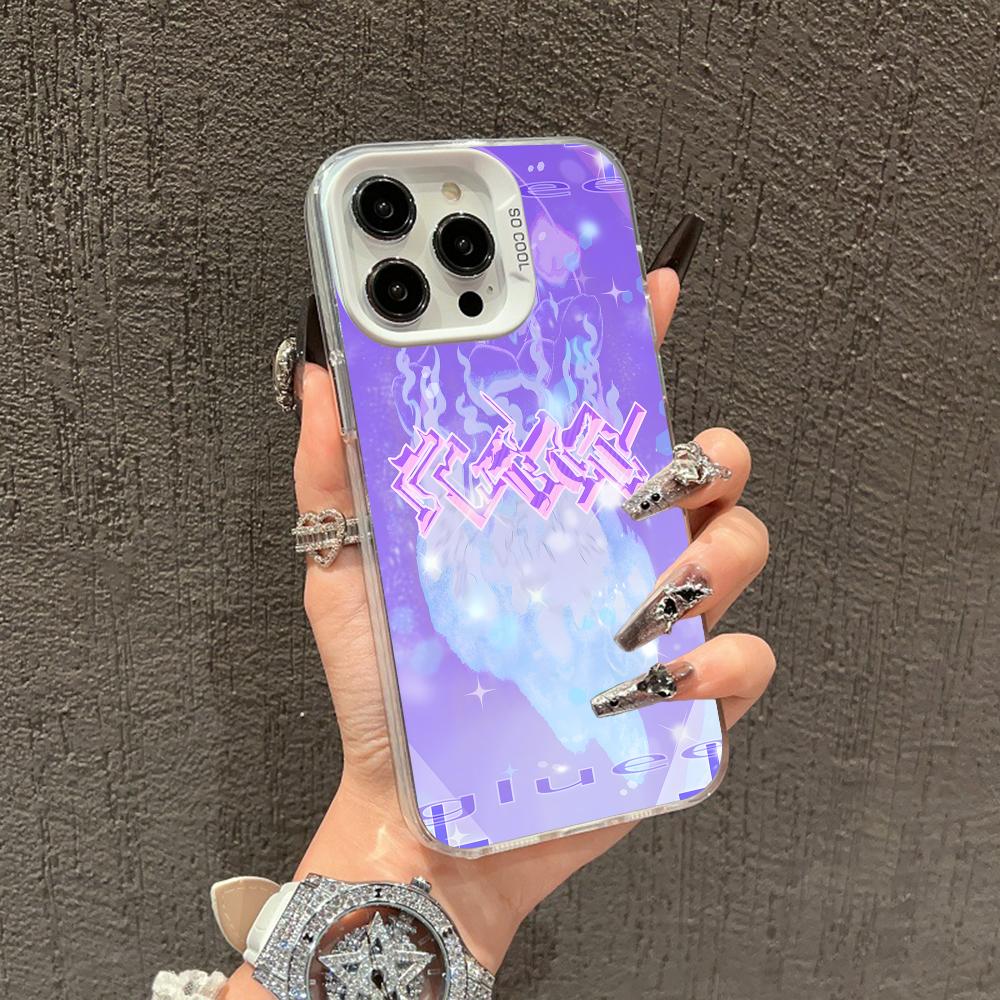 Bladee Exeter Phone Case for i - огляд і ціна Phone Cases Exeter