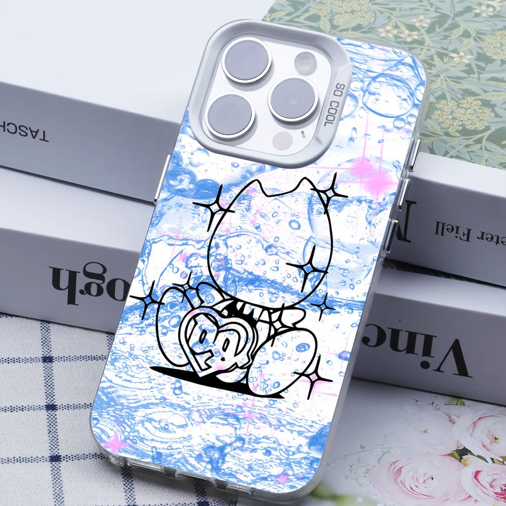 Bladee Exeter Phone Case for i - огляд і ціна Phone Cases Exeter