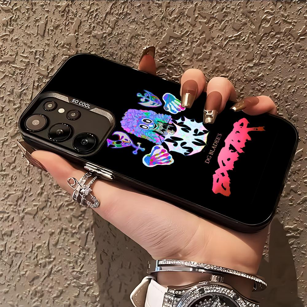 Bladee Exeter Phone Case for S - огляд і ціна Phone Cases Exeter