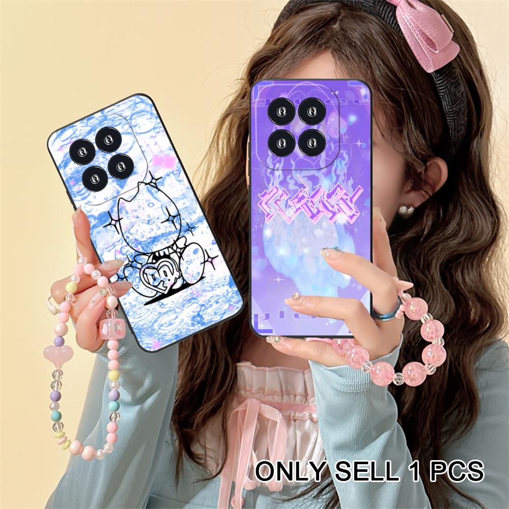 Bladee Exeter Phone Case for X - огляд і ціна Phone Cases Exeter