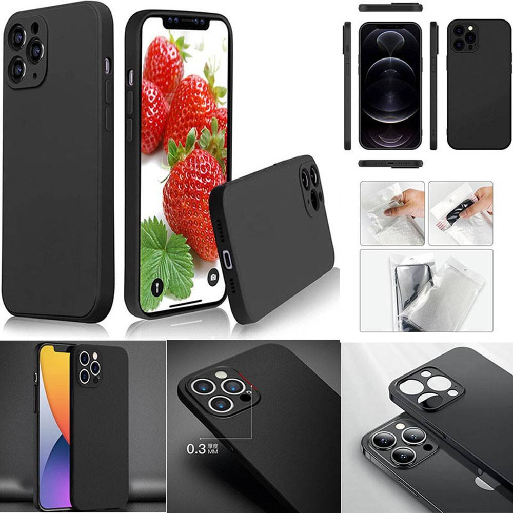 Son Of God Jesus Cross Holy Li - огляд і ціна Phone Cases Jesus