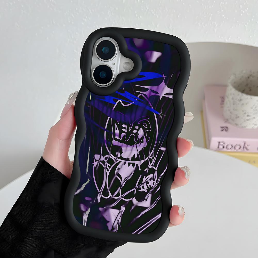 Bladee Exeter Phone Case for i - огляд і ціна Phone Cases Exeter