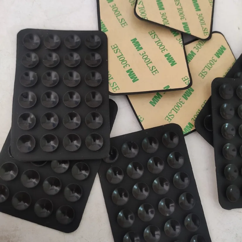 Silicone Suction Phone Holder  - огляд і ціна Phone Cases Holder