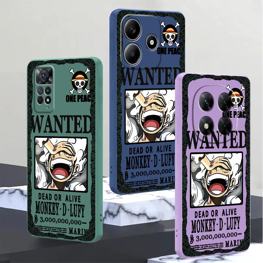 Phone Cover Case for Xiaomi Re - огляд і ціна Phone Cases Oneplus
