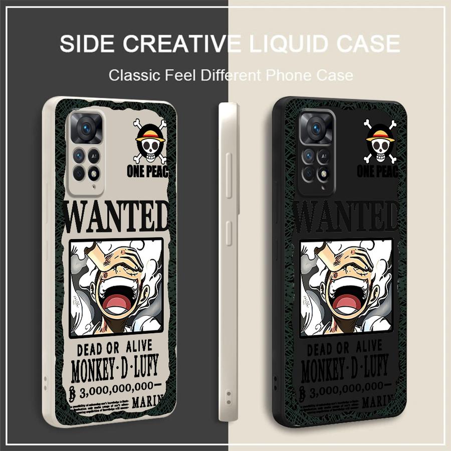 Phone Cover Case for Xiaomi Re - огляд і ціна Phone Cases Oneplus