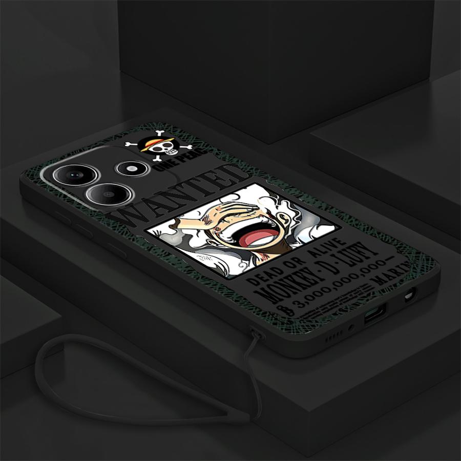 Phone Cover Case for Xiaomi Re - огляд і ціна Phone Cases Oneplus