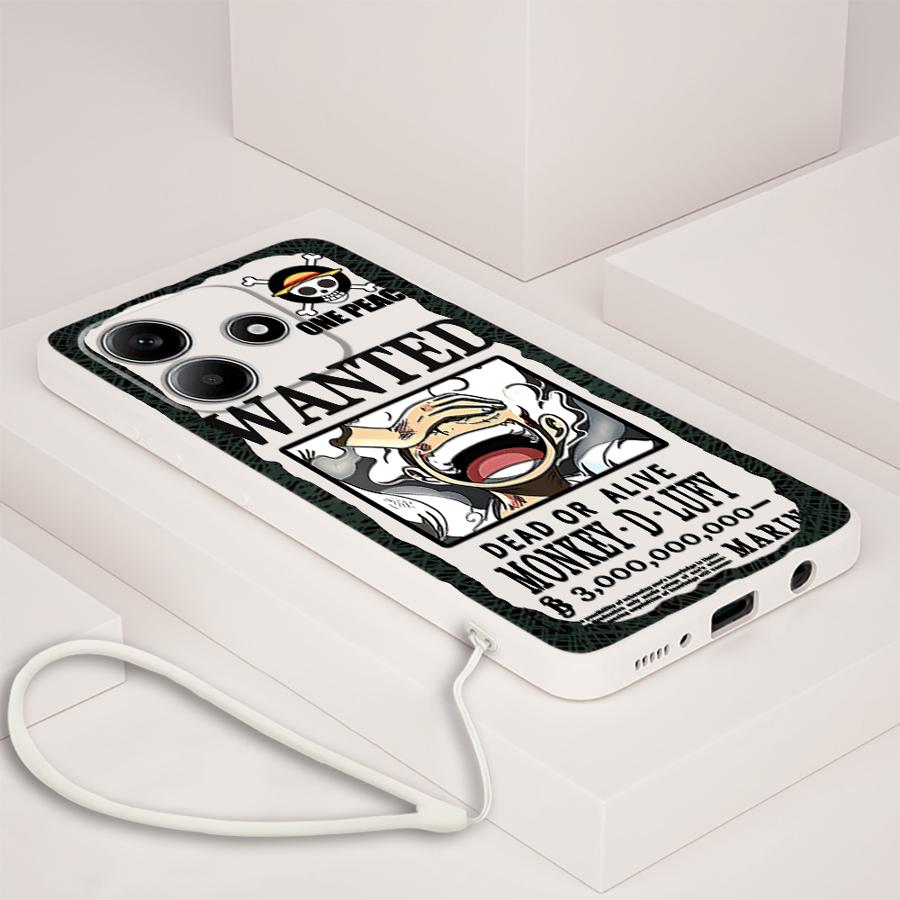 Phone Cover Case for Xiaomi Re - огляд і ціна Phone Cases Oneplus