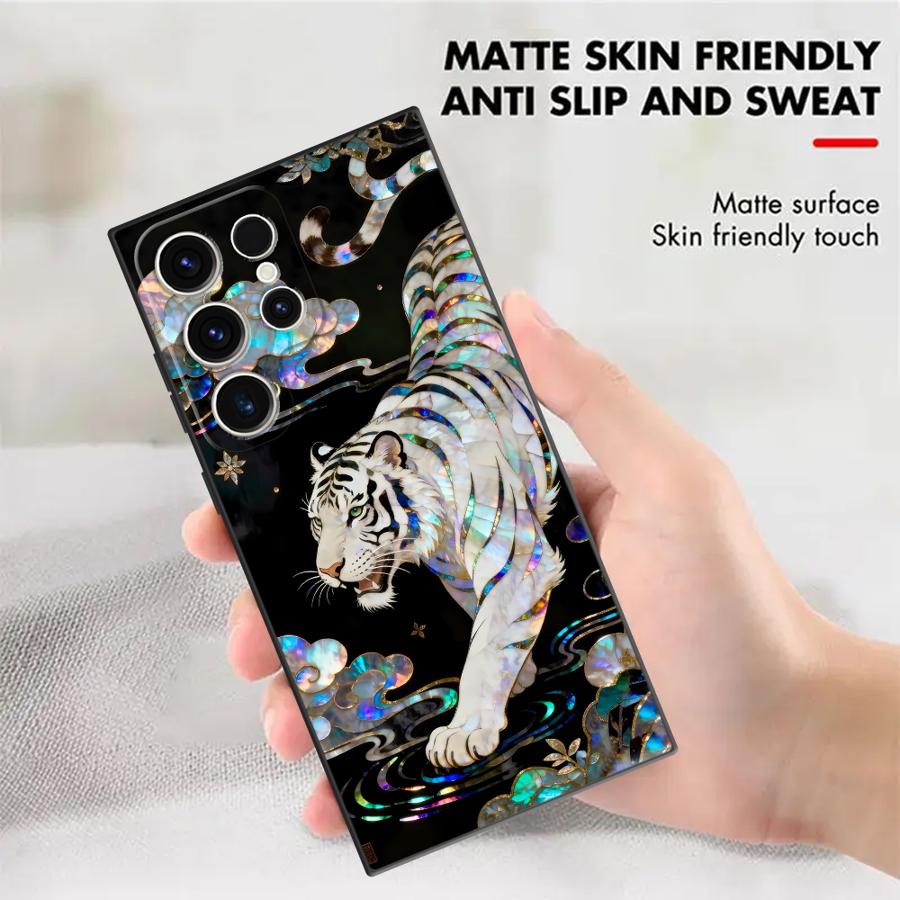 Case for Samsung Galaxy S26 S2 - огляд і ціна Phone Cases Samsung S23