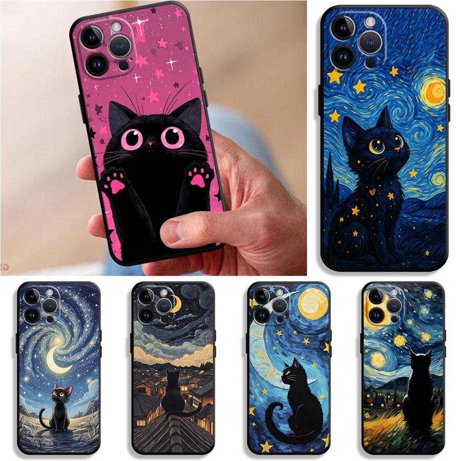 Funda Phone Cover Phone Case f - огляд і ціна Phone Cases Iphone 17