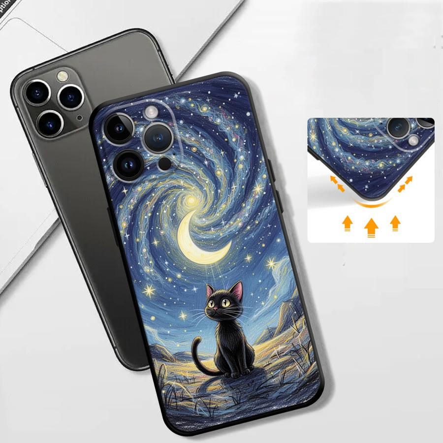 Funda Phone Cover Phone Case f - огляд і ціна Phone Cases Iphone 17