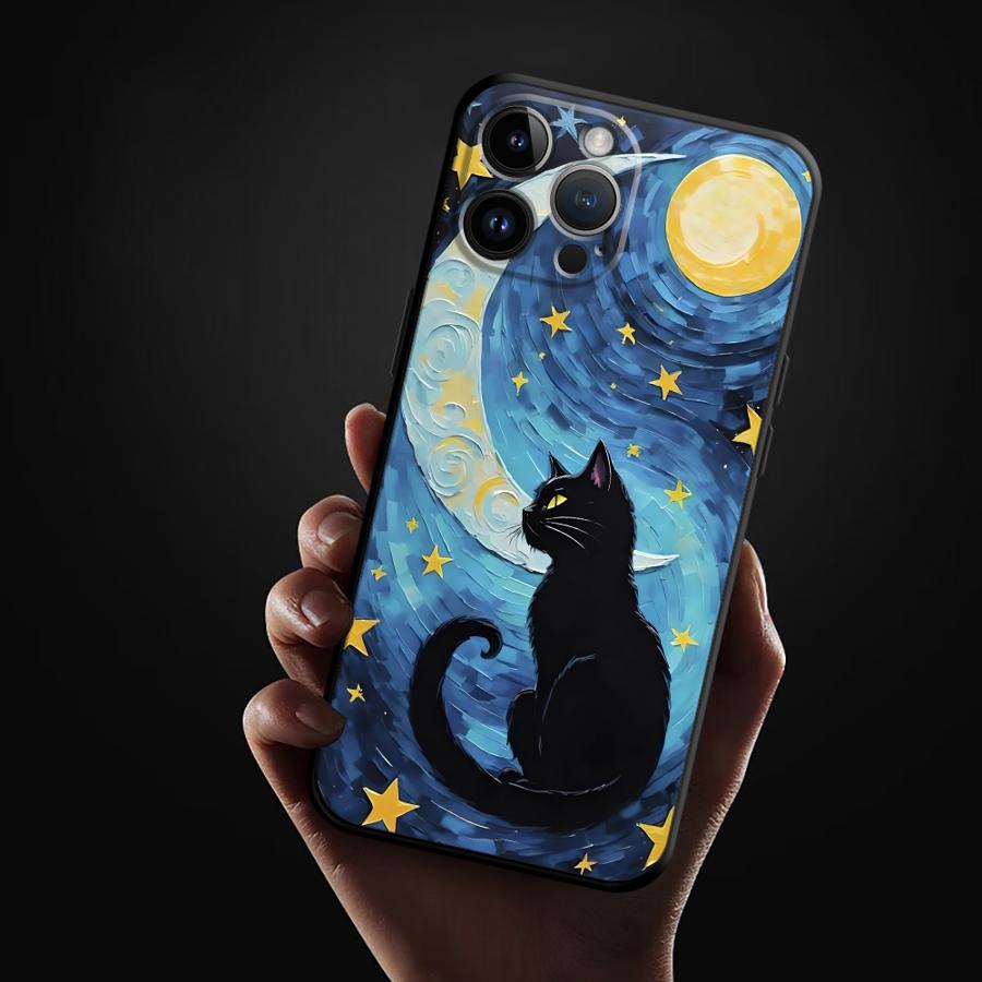 Funda Phone Cover Phone Case f - огляд і ціна Phone Cases Iphone 17