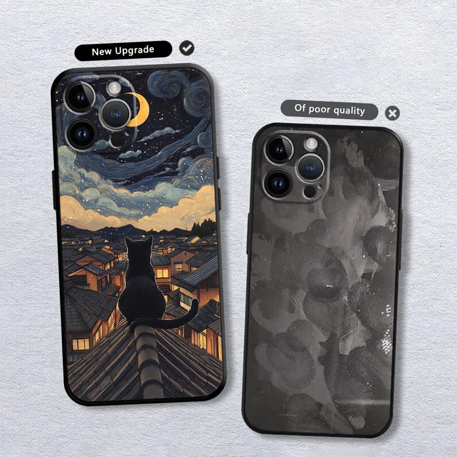 Funda Phone Cover Phone Case f - огляд і ціна Phone Cases Iphone 17