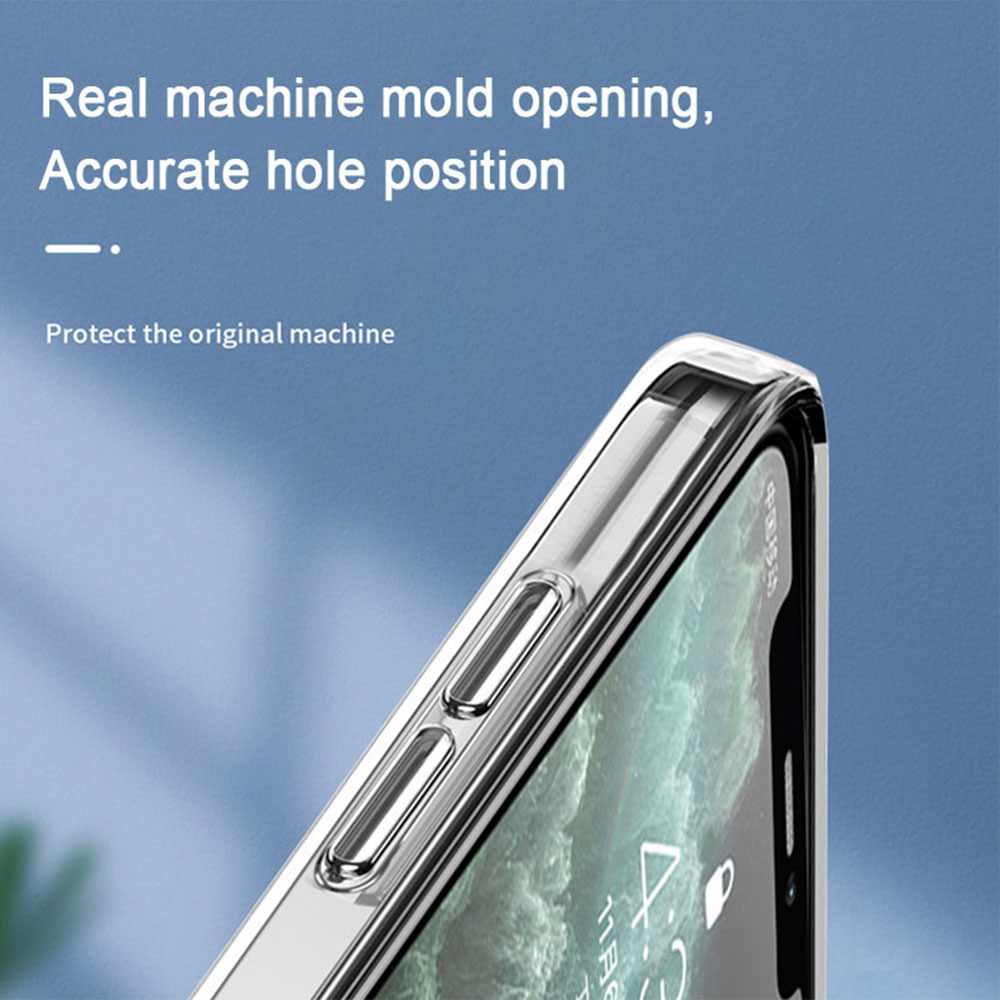 JDM Dream Car Clear Silicone C - огляд і ціна Phone Cases Near Me