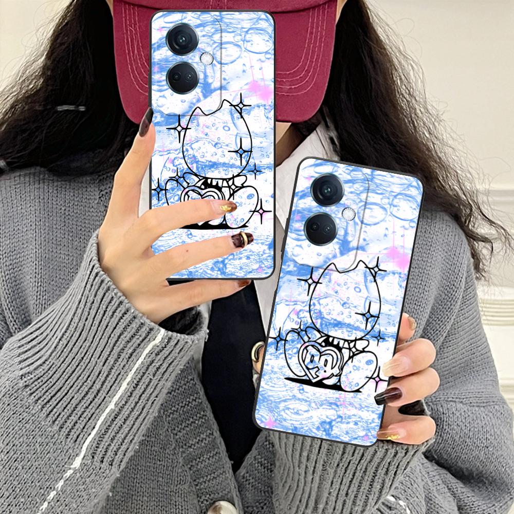 Bladee Exeter Phone Case for O - огляд і ціна Phone Cases Exeter