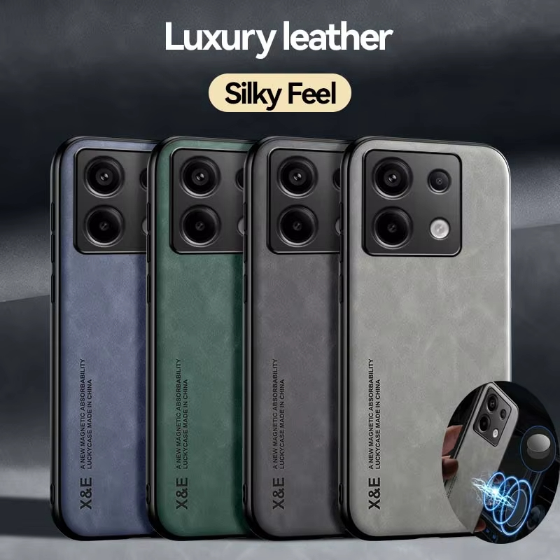 Shockproof Magnetic Car Holder - огляд і ціна Phone Cases Holder