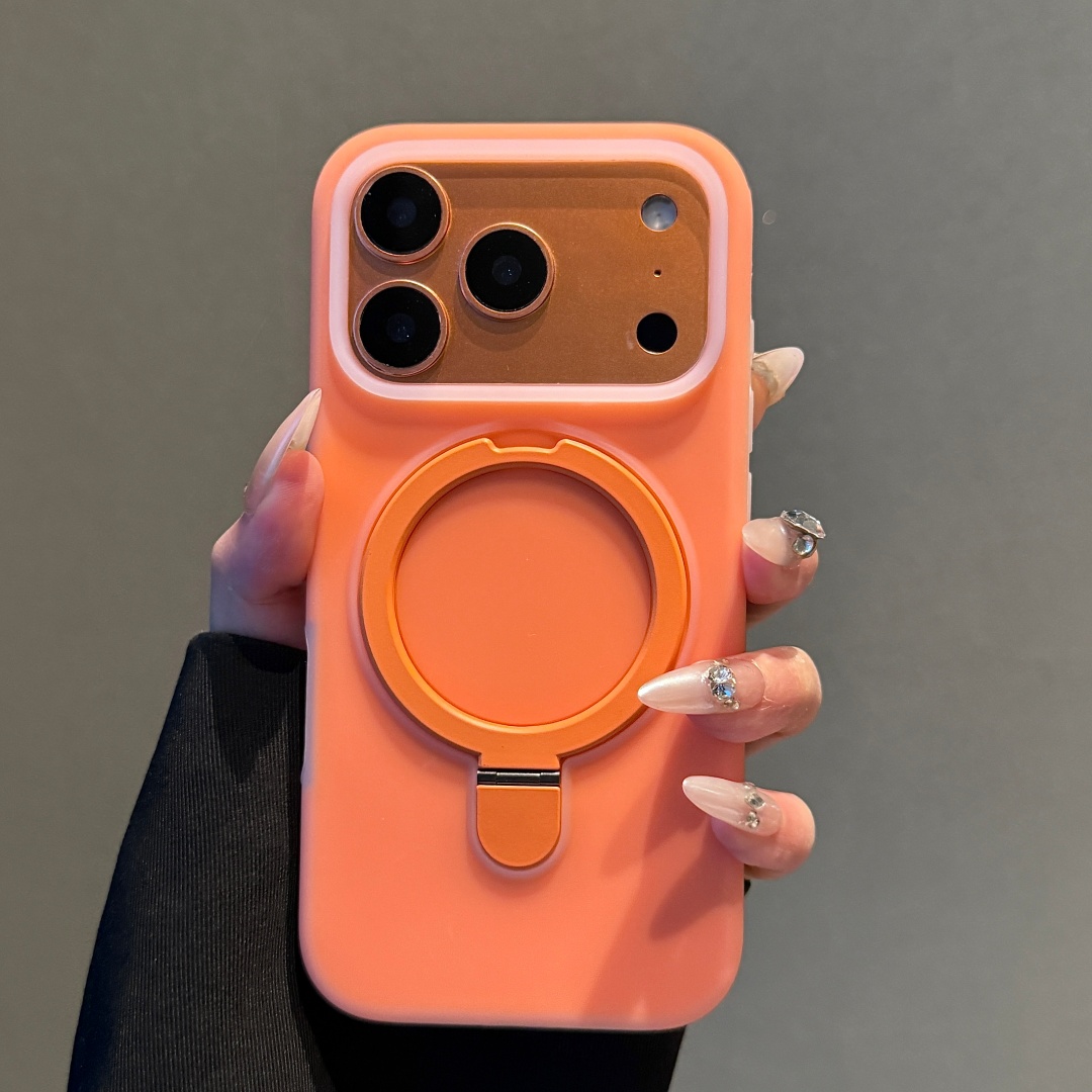 Liquid Silicone Holder Stand P - огляд і ціна Phone Cases Holder