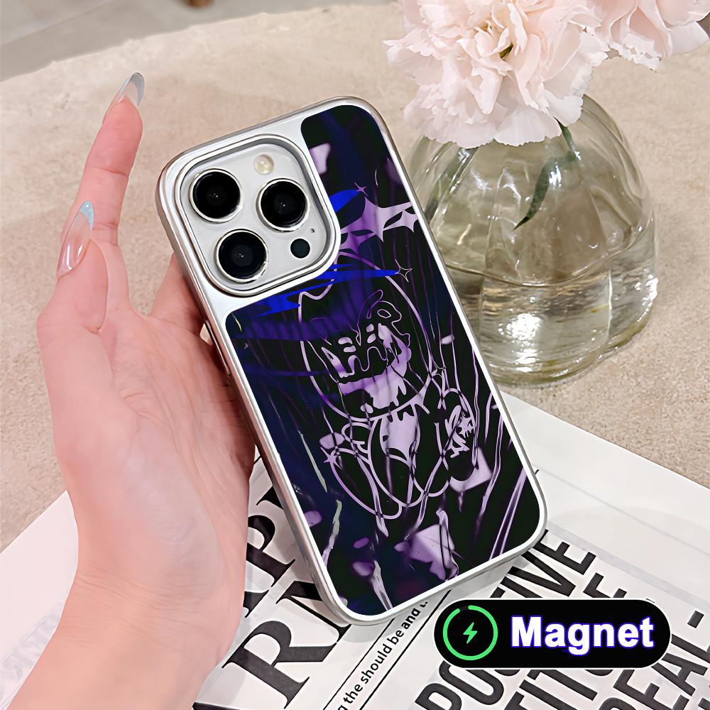 Bladee Exeter Phone Case for i - огляд і ціна Phone Cases Exeter