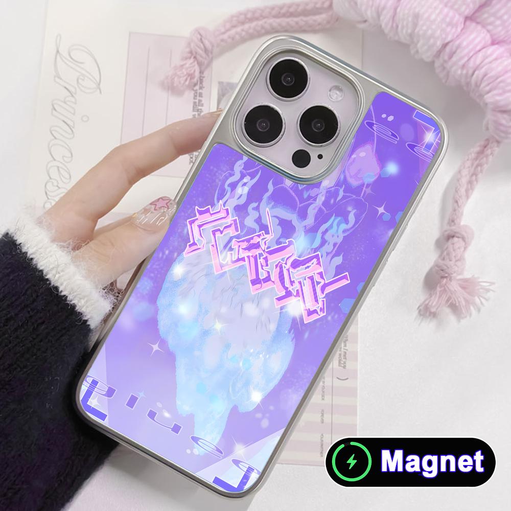 Bladee Exeter Phone Case for i - огляд і ціна Phone Cases Exeter